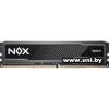 DDR4 8G PC-21300 Apacer (AH4U08G26C08YMBAA-1)