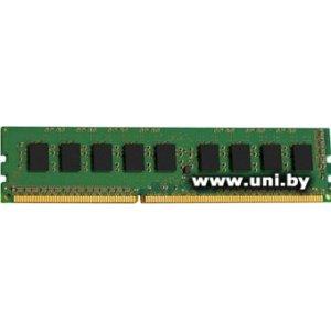 DDR4 32G PC-23400 Foxline (FL2933D4U21-32G)