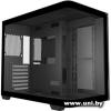 A4Tech Bloody BD-CC113 Black (BD-CC113-BK)