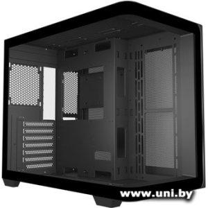 Купить A4Tech Bloody BD-CC113 Black (BD-CC113-BK) в Минске, доставка по Беларуси