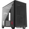 A4Tech Bloody BD-CC117F Black (BD-CC117F-BK)