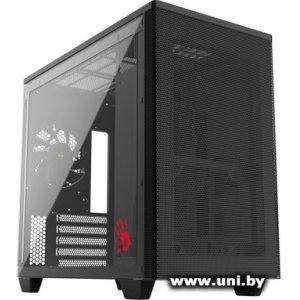 Купить A4Tech Bloody BD-CC117F Black (BD-CC117F-BK) в Минске, доставка по Беларуси