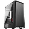 A4Tech Bloody BD-CC118 Black (BD-CC118-BK)