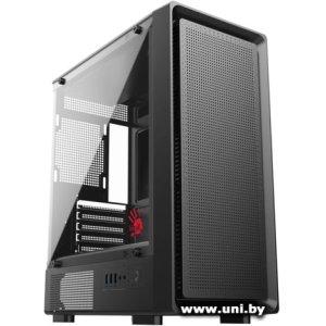 Купить A4Tech Bloody BD-CC118 Black (BD-CC118-BK) в Минске, доставка по Беларуси