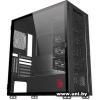 A4Tech Bloody BD-CC119 Black (BD-CC119-BK)