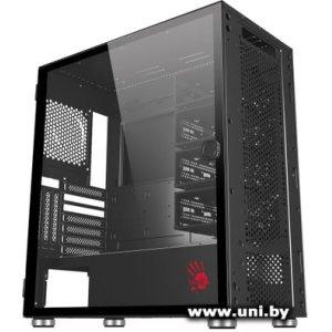 Купить A4Tech Bloody BD-CC119 Black (BD-CC119-BK) в Минске, доставка по Беларуси