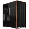 Lian Li Lancool 217 G99.LAN217X.R0