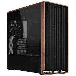 Lian Li Lancool 217 G99.LAN217X.R0