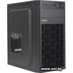 Купить Digma DCC-MN304 White в Минске, доставка по Беларуси