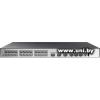 HUAWEI CloudEngine S5735-L24P4XE-A-V2