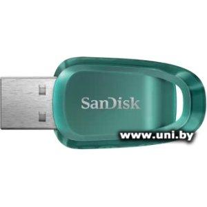 Купить SanDisk USB3.x 256Gb [SDCZ96-256G-G46] в Минске, доставка по Беларуси