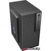 SuperPower MX16 500W