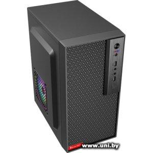 SuperPower MX16 500W