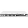 Mikrotik CRS518-16XS-2XQ-RM