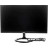 Sonic 24` D242IHM-B