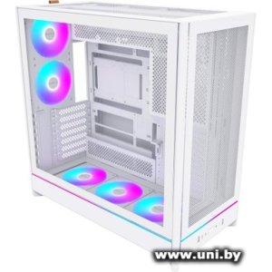 Купить Montech HS01 Pro White (MNT-HS01 Pro W) в Минске, доставка по Беларуси