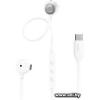 JBL Tune 305C White (JBLT305CWHT)