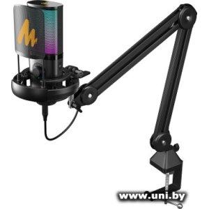 Купить Maono Микрофон PM450S в Минске, доставка по Беларуси