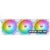 Thermaltake Swafan EX14 ARGB 3-Fan Pack CL-F184-PL14BU-A