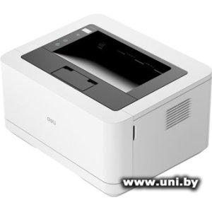 Deli P2000DNWs