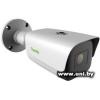 Tiandy TC-C38TS I8/A/E/Y/M/H/2.7-13.5mm/V4.0