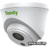 Tiandy TC-C34HS I3/E/Y/C/SD/2.8mm/V4.2