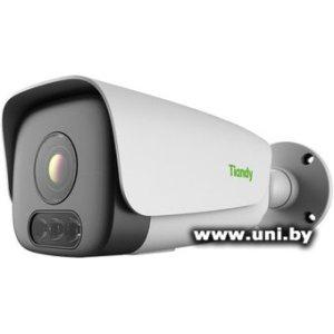 Tiandy TC-C32LS I10/E/Y/M/5-50mm/V4.2