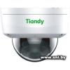 Tiandy TC-C32KN I3/E/Y/2.8mm/V4.1
