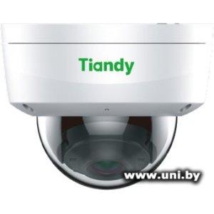 Tiandy TC-C32KN I3/E/Y/2.8mm/V4.1