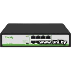 Tiandy TC-P3S010 F/0820/AT/90