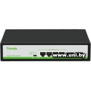 Tiandy TC-P3S06 H/0402/AT/60