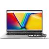 ASUS VivoBook 15 M1502YA-BQ676 (90NB0X22-M00ZZ0)
