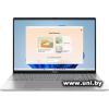 ASUS Vivobook S16 M3607HA-RP012 (90NB16F2-M005A0)