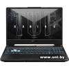 ASUS TUF Gaming A15 FA506NFR-HN112 (90NR0JU7-M006X0)