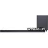 JBL Bar 1000