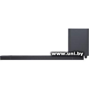 JBL Bar 1000