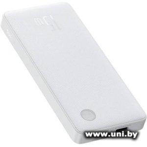 Купить Baseus [P10067500213-00] в Минске, доставка по Беларуси