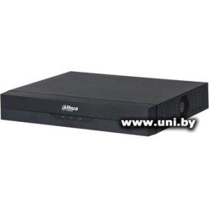 DAHUA DHI-NVR2108HS-8P-I2