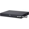 DAHUA DHI-NVR5232-EI