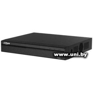 DAHUA DHI-NVR1104HS-P-S3/H