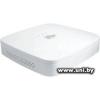 DAHUA DHI-NVR4108-4KS3