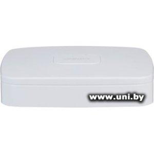 DAHUA DHI-NVR4116-4KS3