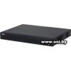 DAHUA DHI-NVR4216-4KS3