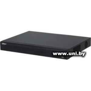 DAHUA DHI-NVR4216-4KS3