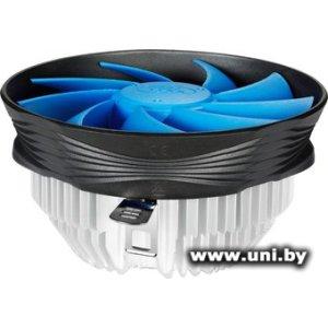 Deepcool Gamma Archer Pro V2 G-U-ARCHER-ARNNNN-G-2