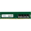 DDR4 16G PC-25600 ADATA (AD4U3200316G22-SGN)