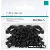 Элемент для оформления DeepCool Pixel BK R-PIXEL-BK100-G-1