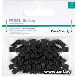 Элемент для оформления DeepCool Pixel BK R-PIXEL-BK100-G-1