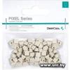 Элемент для оформления DeepCool Pixel GY R-PIXEL-GY100-G-1