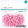 Элемент для оформления DeepCool Pixel PK R-PIXEL-PK100-G-1